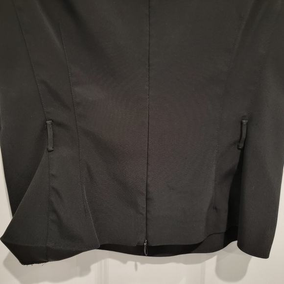 Prada Women's Top - Picture 9 of 9